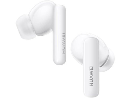 Гарнитуры TWS стерео HUAWEI FREEBUDS 5I CERAMIC WHITE